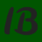 inbloomhinton.com