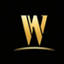 indexed.com