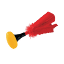 indiaca-iia.com