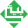 indobata.com