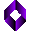 indofxspot.com