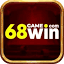 indogamein.com