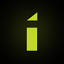 indyme.com