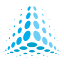 infocube.gr