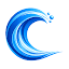 infohuaxin.com