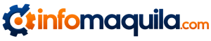 infomedicinas.com