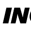inoindustry.com