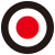 insightauction.co.kr