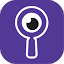 inspct.com