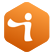 instantshift.com