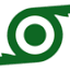 instromir.ru