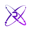 intersect.org.au