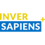 inversapiens.com