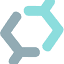 investors.xencor.com