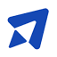 invoicefly.com