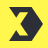 inxserver.com