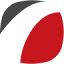 iranlms.org
