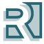 ircgroup.com