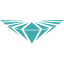 irradiance.co.th