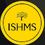 ishms.net