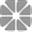 isotia.com
