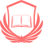 istc.uz