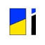 italconcept.com.ua