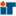 itshop.ee