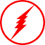 itzap.com.au