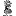 iuac.res.in