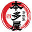 izakayahondaya.com