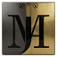 jacksonlegalteam.com