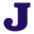jacksonshardware.com