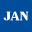 janakkalansanomat.fi