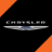 janssenchryslerjeepdodge.com