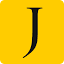 jaroslawiak.pl