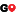 jawarawisata.com