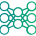 jdla.org