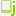 jetpad.com.ua