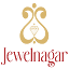 jewelnagar.com