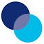 jib-pmes.org