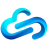 jisheyun.com