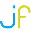 jobfellow.de