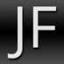 johannesfaber.net