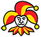 jokerit.fi
