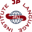 jpli.org