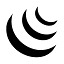 jqueryscript.net