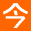 jrzp.com