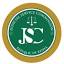 jsc.go.ke
