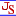 jscafe.co.za